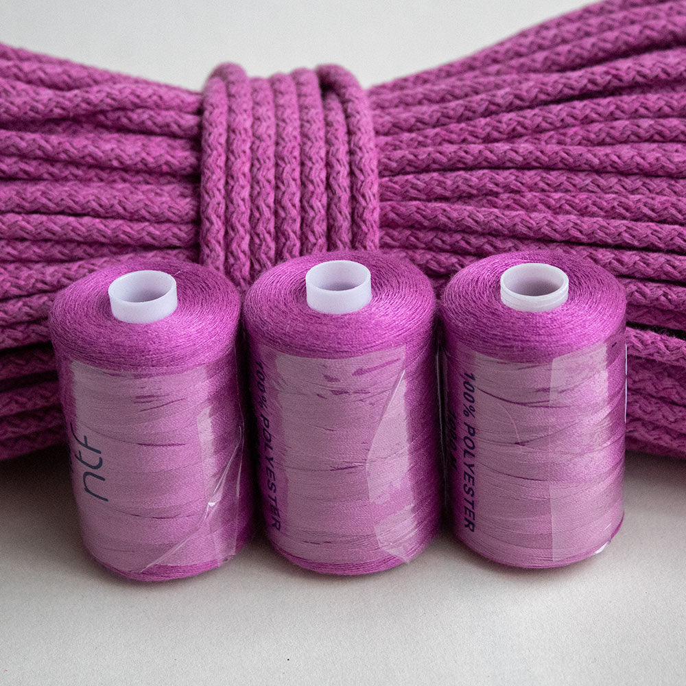 Thread ORCHID 1000 meters