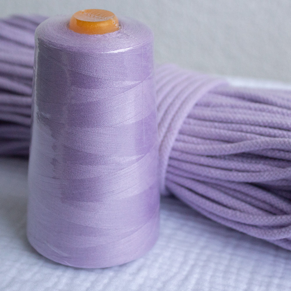 Thread LILAC 4500 meters