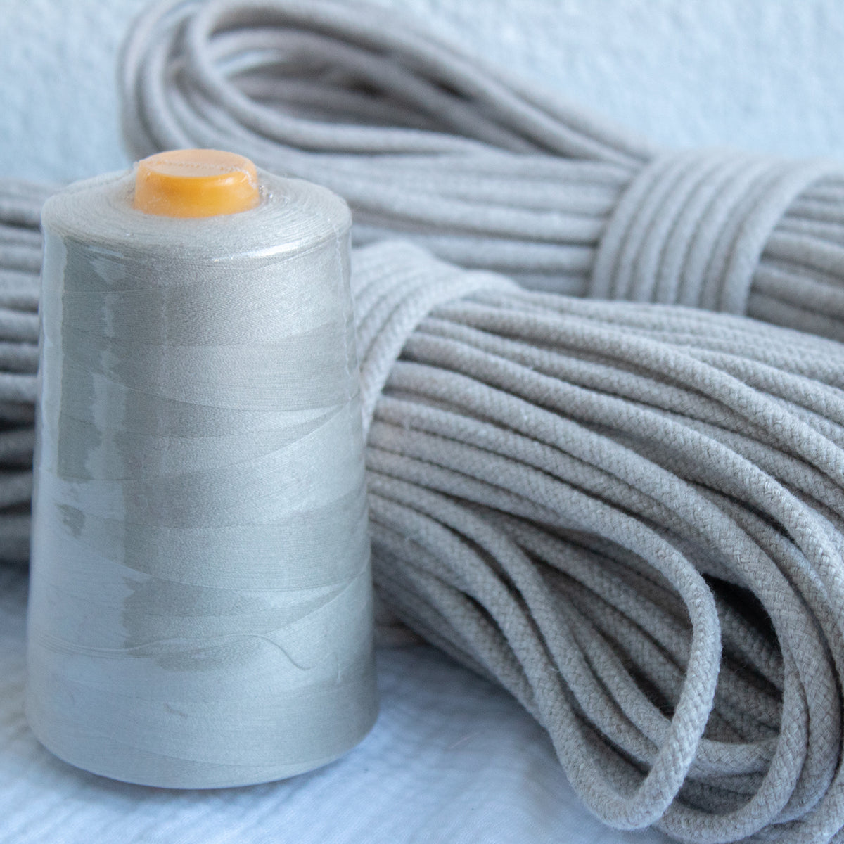 Thread LINEN 4500 meters