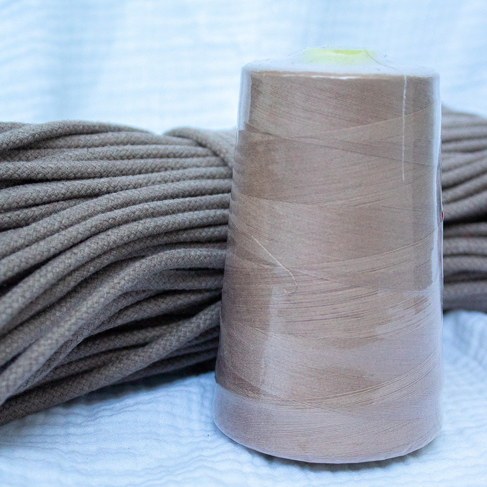 Thread LATTE 4500 meters