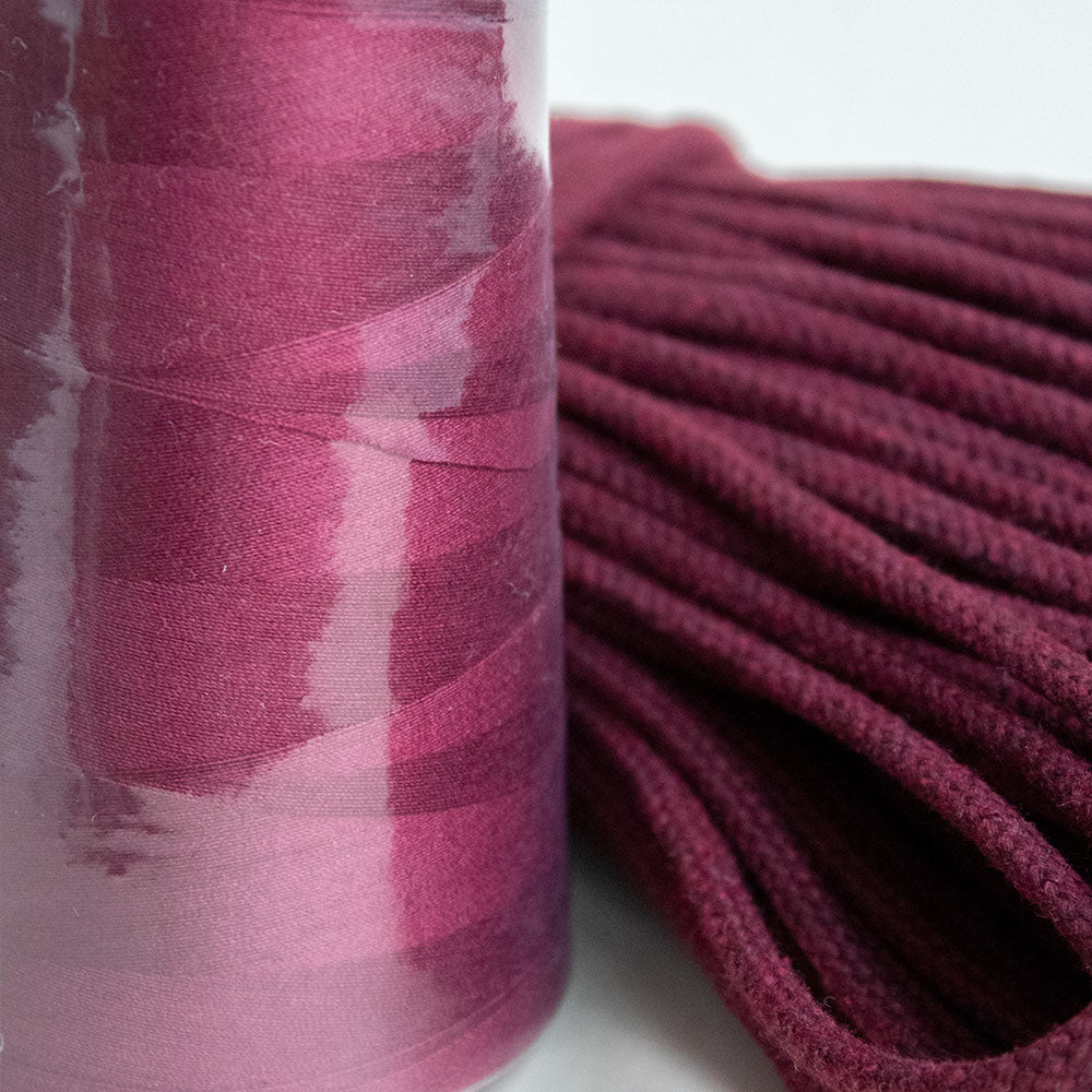 Thread MAROON 4500 meters