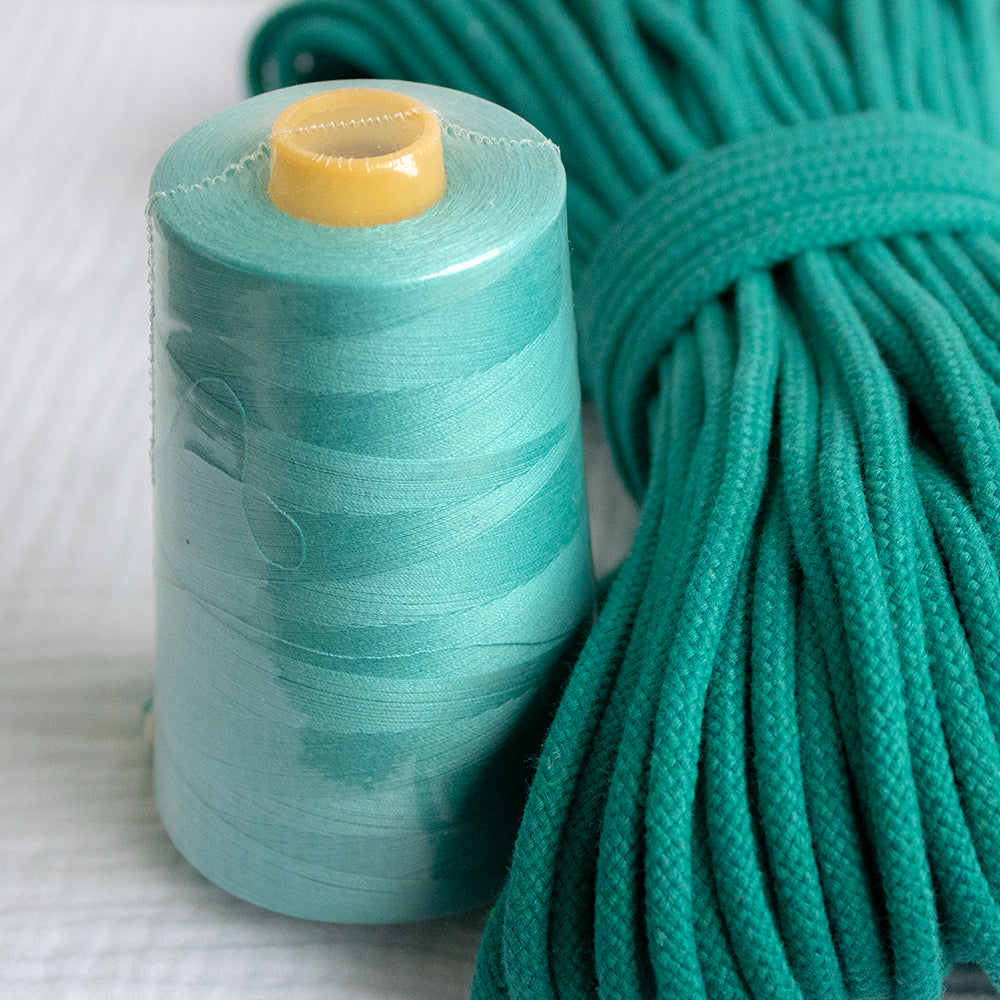 Thread AQUA 4500 meters