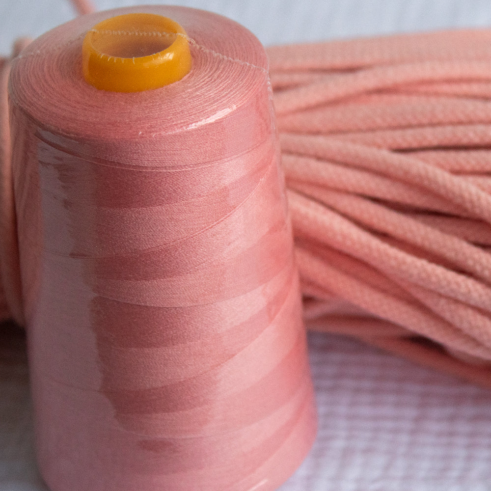 Thread PEACH 4500 meters