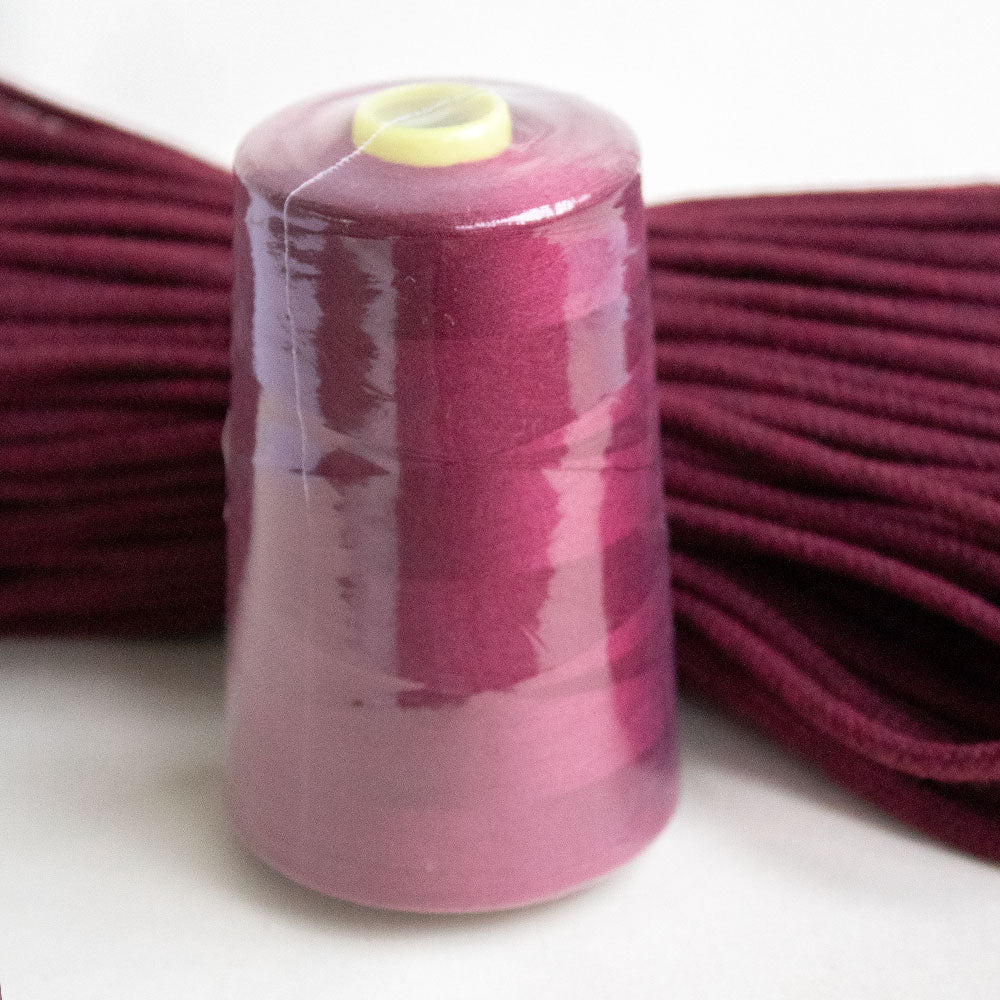 Thread MAROON 4500 meters