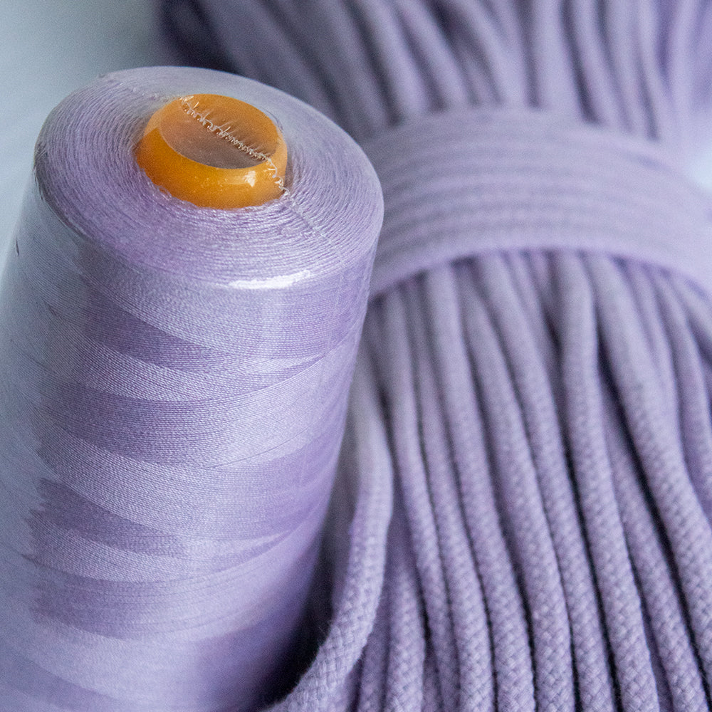 Thread LILAC 4500 meters