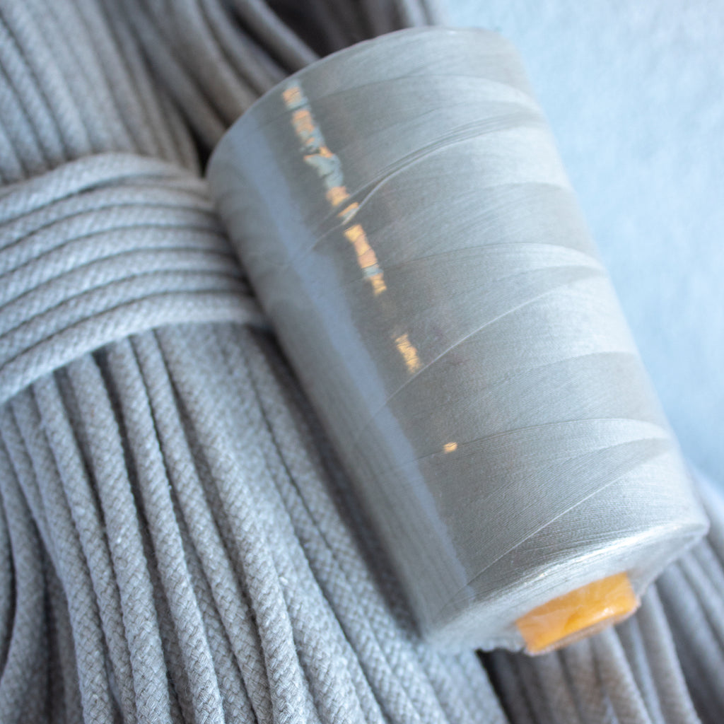 Thread LINEN 4500 meters