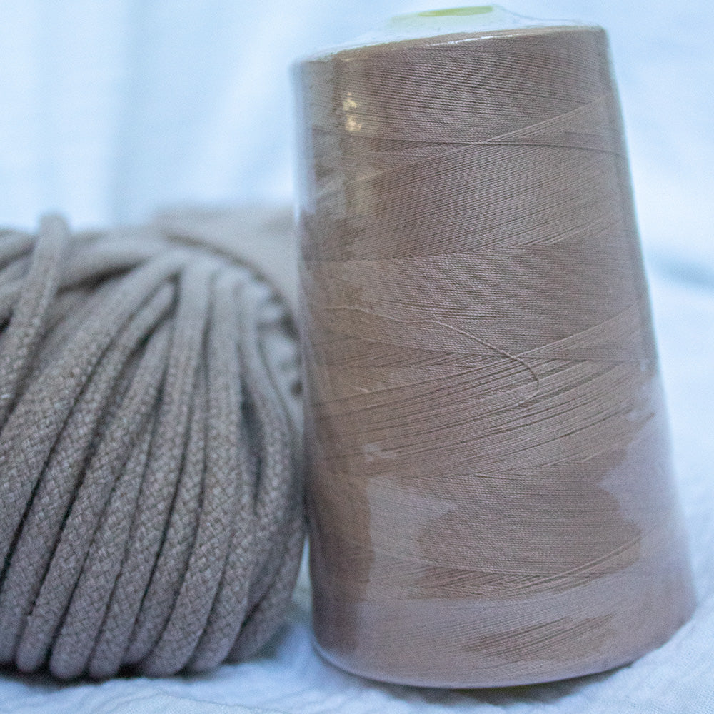 Thread LATTE 4500 meters