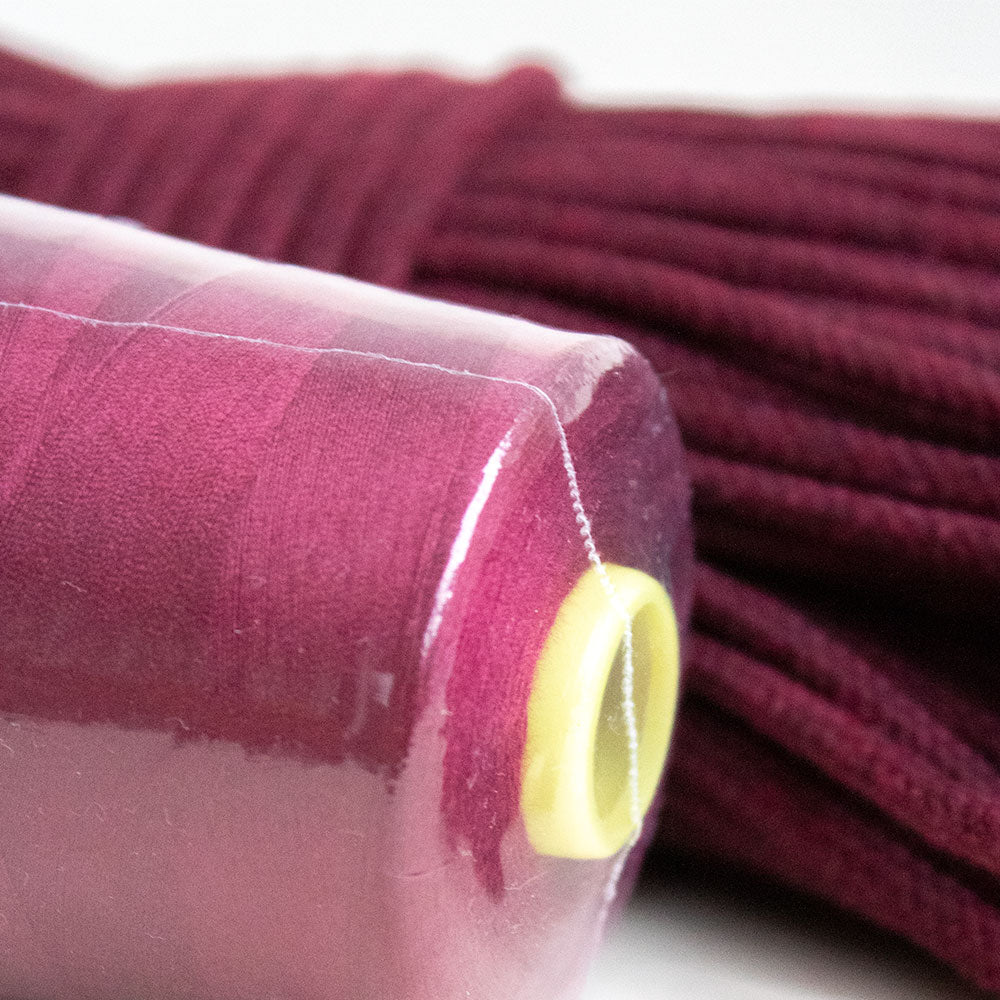 Thread MAROON 4500 meters