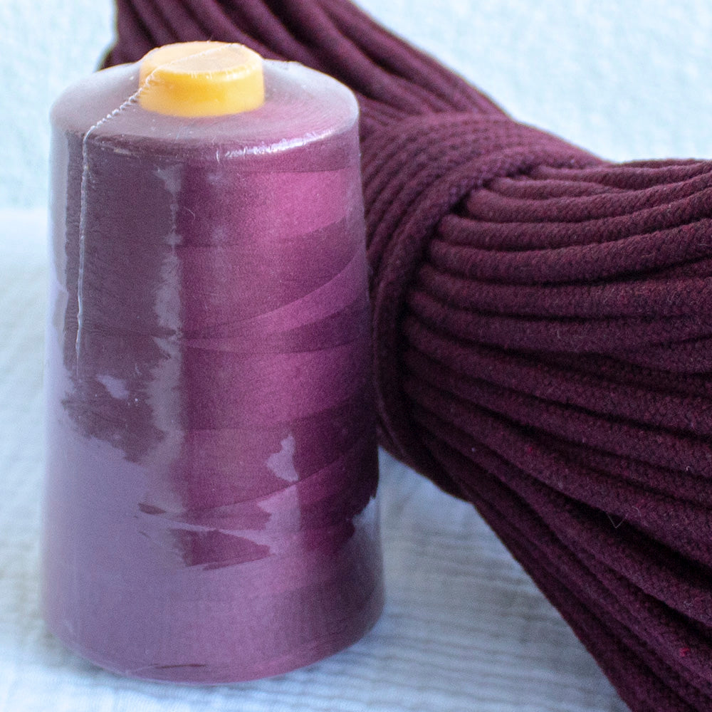 Thread MAROON 4500 meters