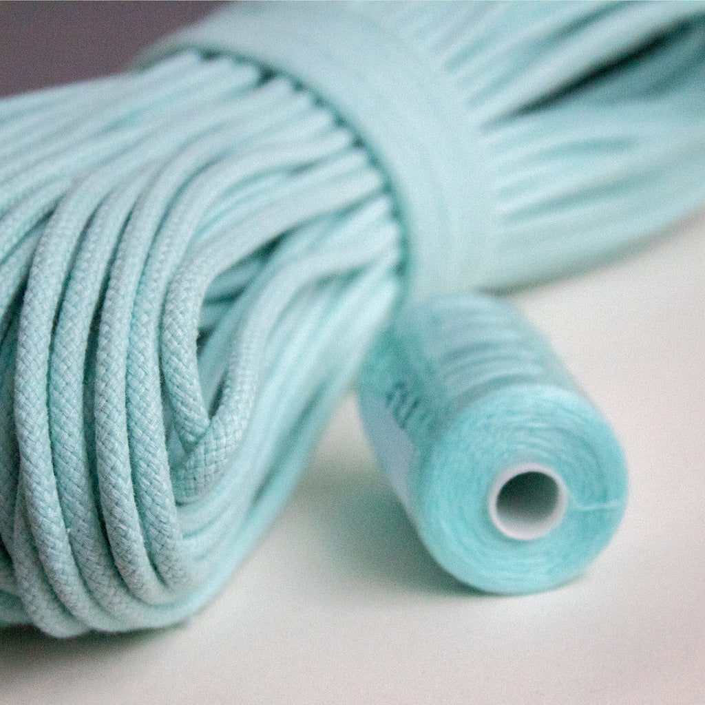 Thread MINT  1000 meters