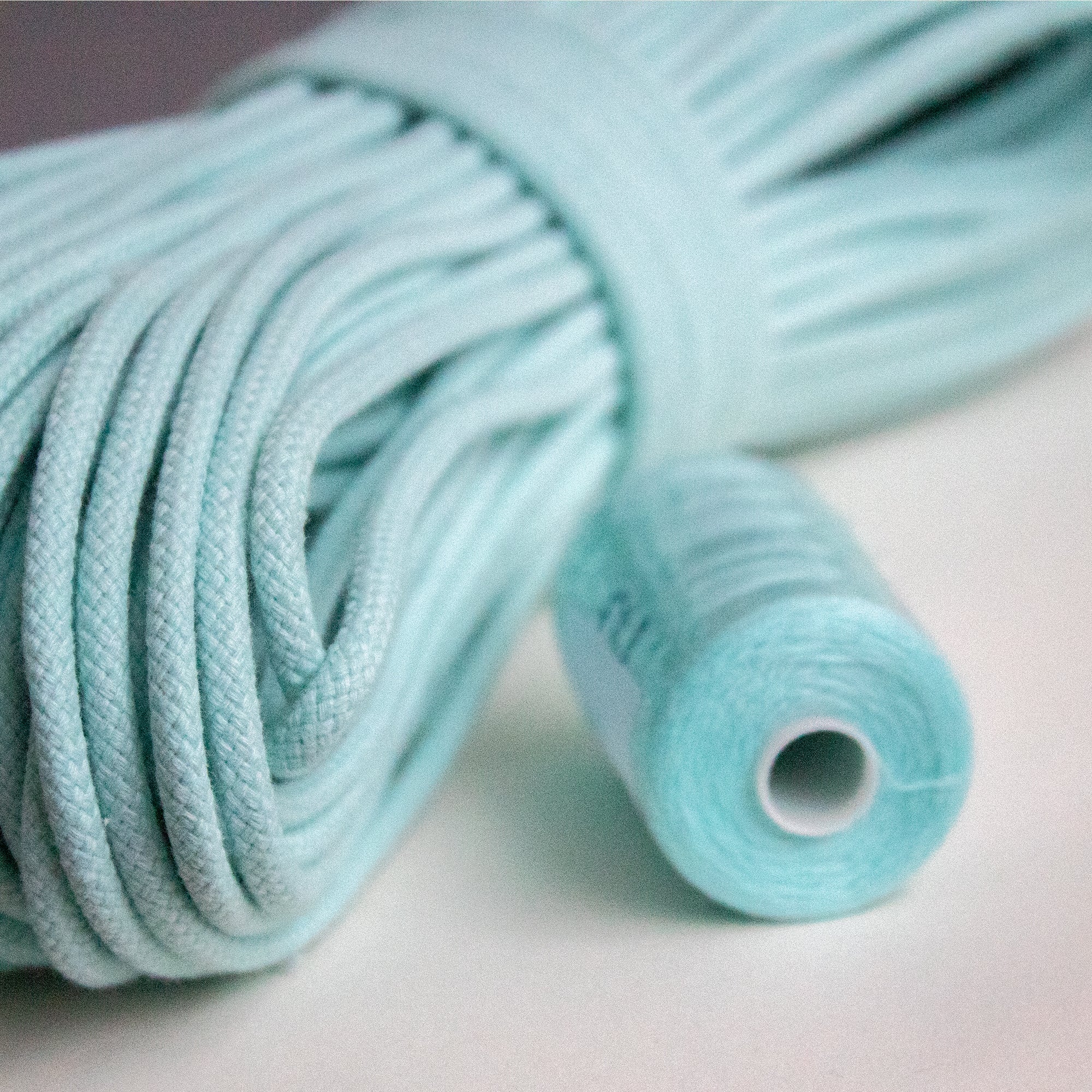 Thread MINT  1000 meters