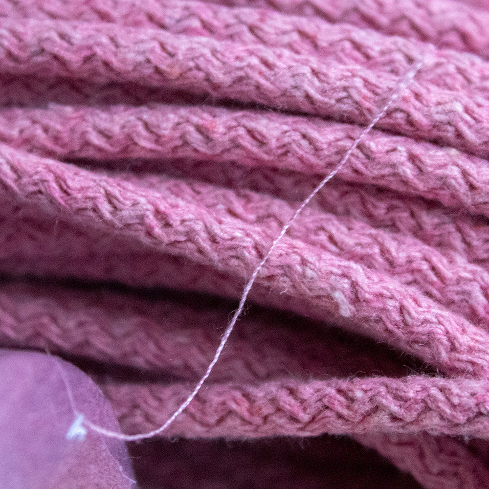 Thread Dusty Rose 4500 meters