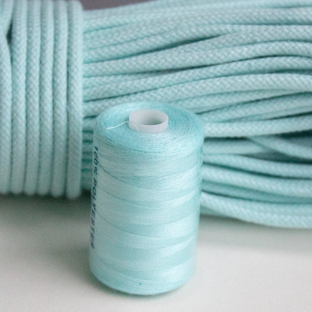 Thread MINT  1000 meters