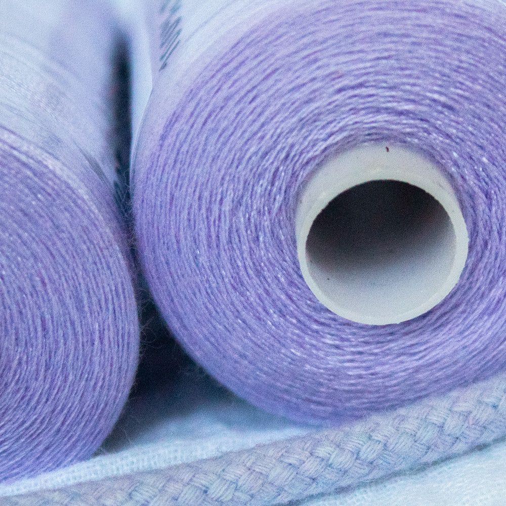 Thread LILAC 1000m