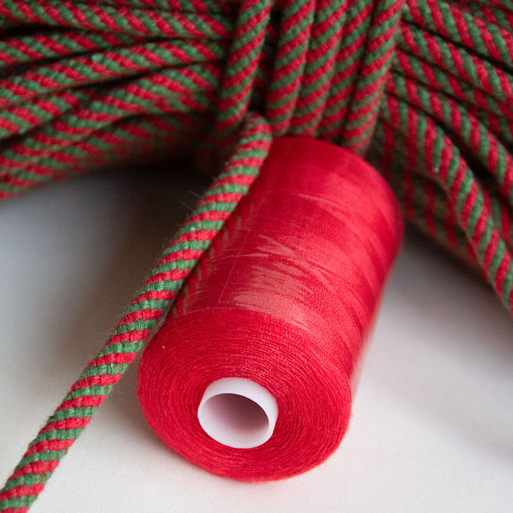 Thread RED 1000 meters