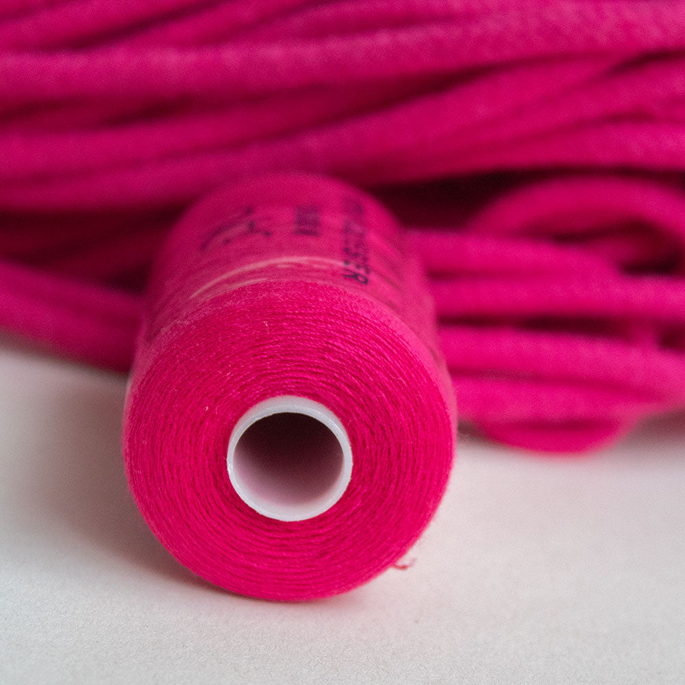 Thread FUCHSIE  1000m