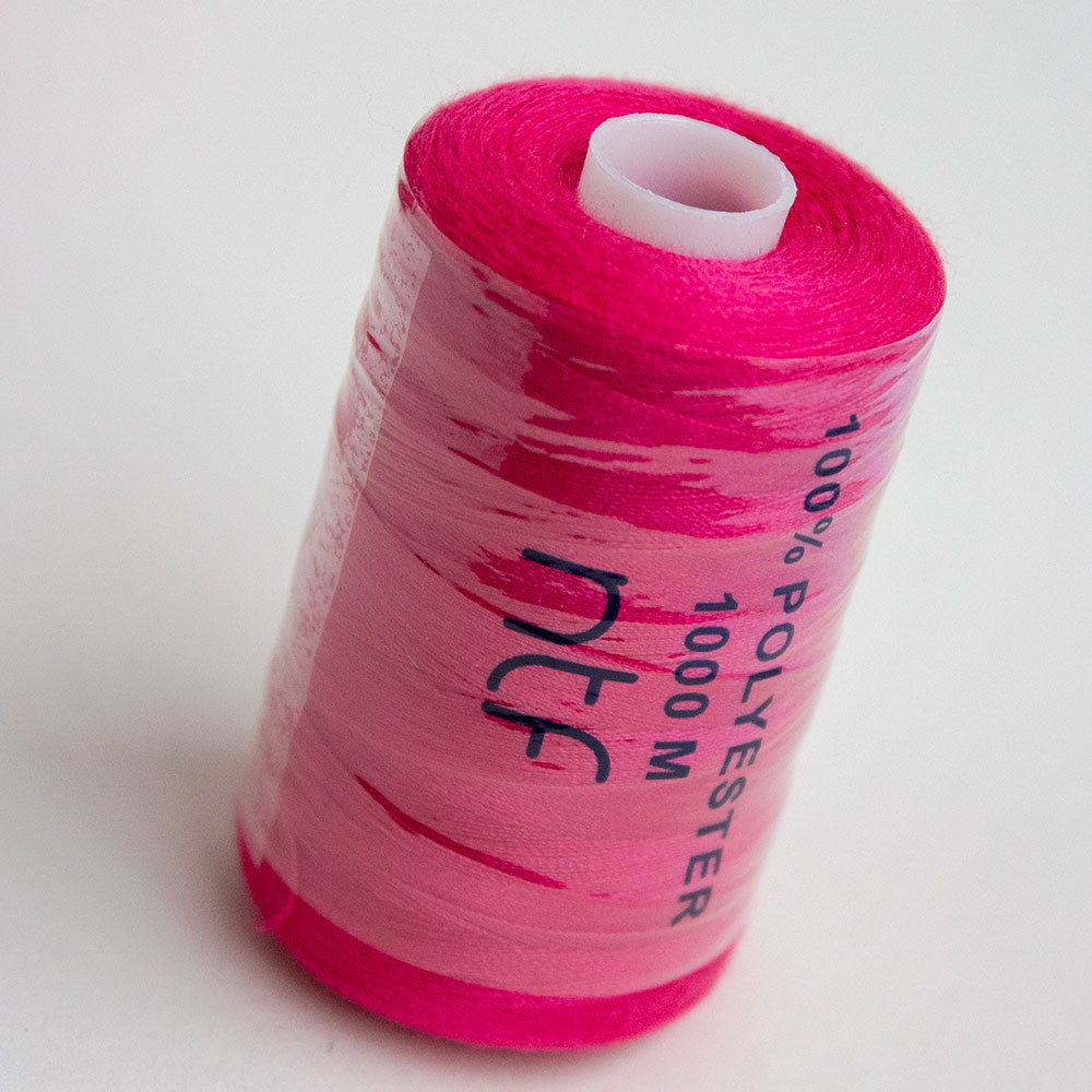 Thread FUCHSIE  1000m