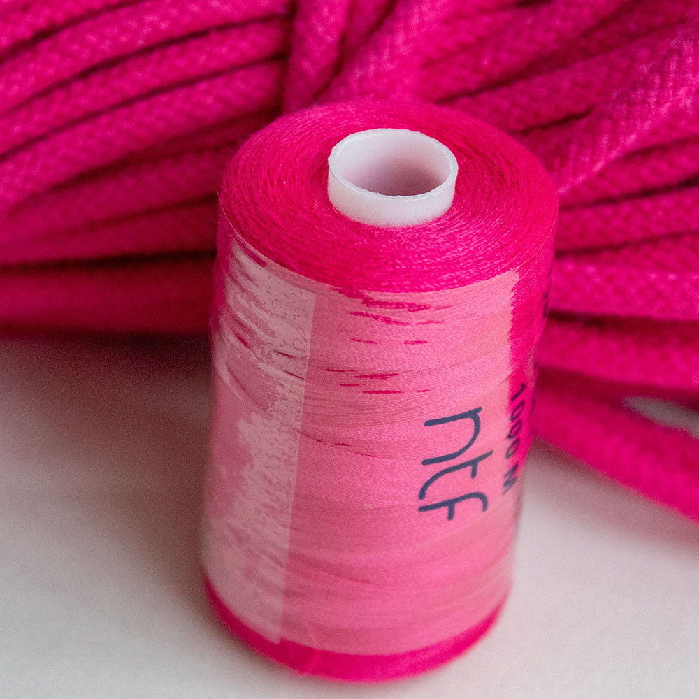 Thread FUCHSIE  1000m